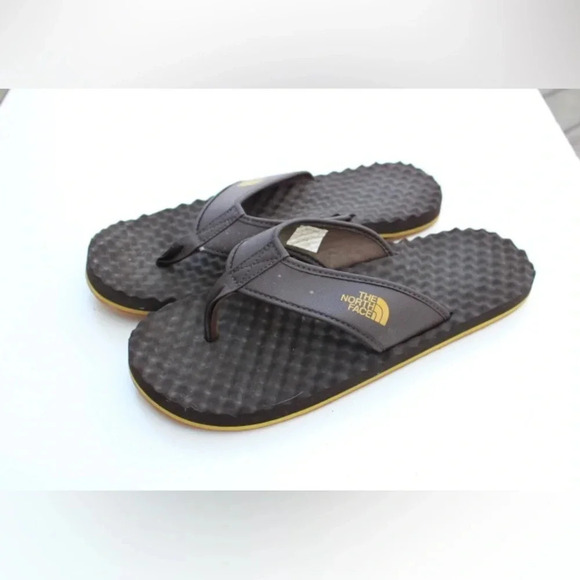The North Face Men’s flip flop main image 8